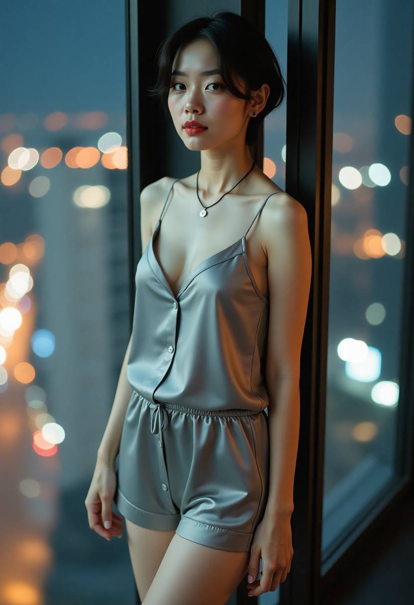 电视剧《嫁金钗》全集海报