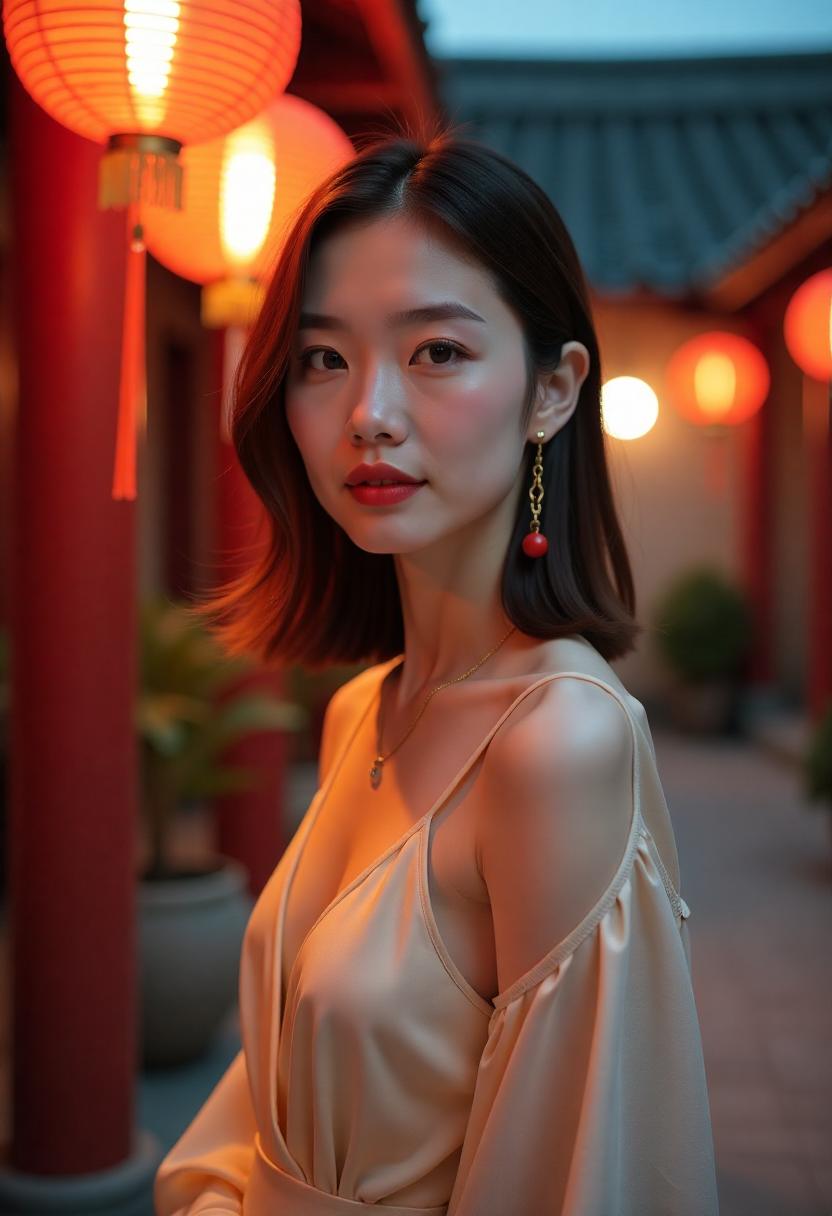嫁金钗收视破纪录